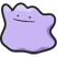 Category icon