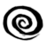 Category icon