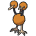 Category icon