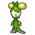 Category icon