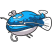 Category icon