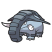 Category icon