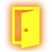 Category icon