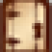 Category icon