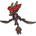 Category icon