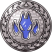 Category icon