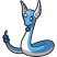 Category icon