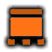 Category icon