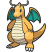 Category icon