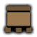 Category icon