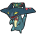 Category icon