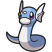Category icon