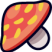 Category icon
