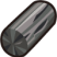 Category icon