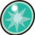 Category icon
