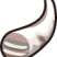 Category icon