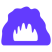 Category icon