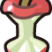 Category icon