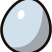 Category icon