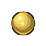 Category icon