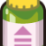 Category icon