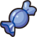 Category icon
