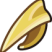 Category icon
