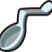 Category icon