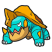 Category icon