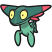 Category icon