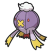 Category icon