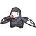 Category icon