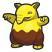 Category icon
