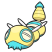 Category icon