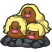 Category icon