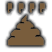 Category icon