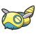 Category icon
