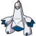 Category icon