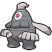 Category icon