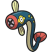 Category icon