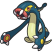 Category icon