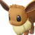Category icon