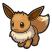 Category icon