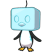 Category icon