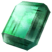 Category icon