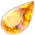 Category icon