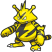 Category icon