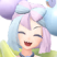 Category icon