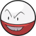 Category icon