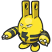 Category icon